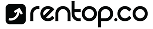 Rentop Logo