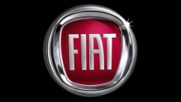 Brand icon