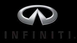 Brand icon