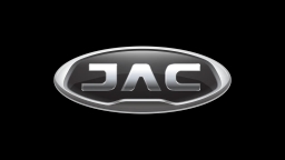 Brand icon