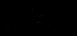 Brand icon