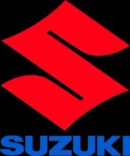 Brand icon