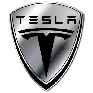 Brand icon