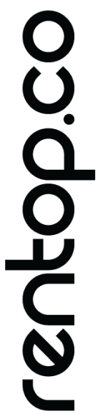 Rentop Logo