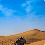 activities