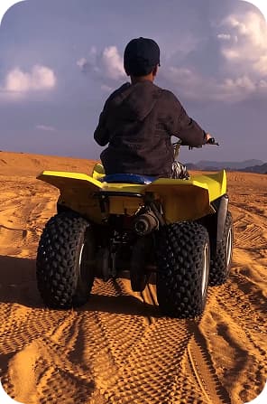 Buggy