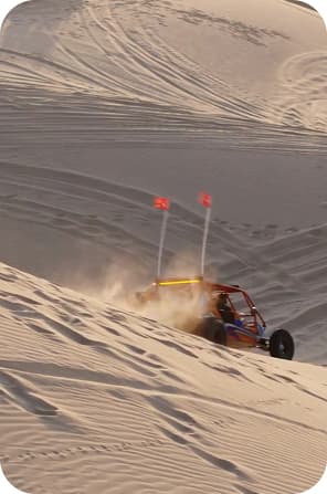 Quad