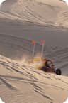Quad