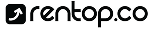 Rentop Logo