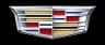 CADILLAC