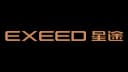 EXEED