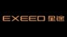 EXEED