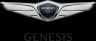 GENESIS