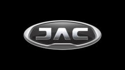 JAC