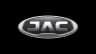 JAC