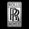 ROLLS ROYCE