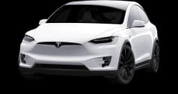 Electric