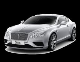 Luxury