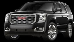 SUV