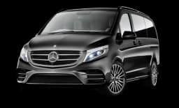 VAN