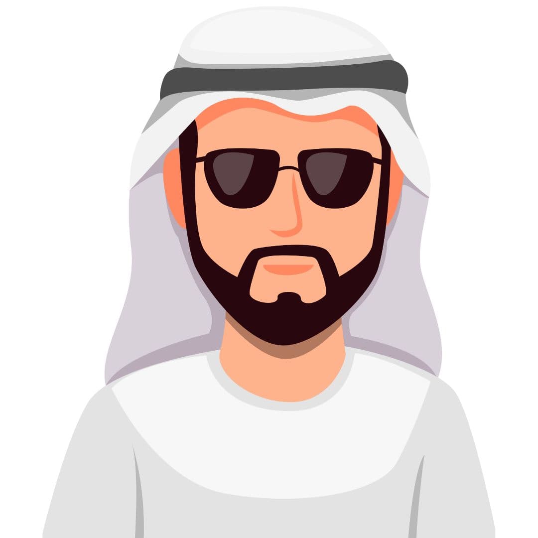 Romuald Quickdrive Profile Photo