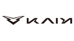 Kaiyi