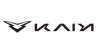 Kaiyi