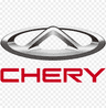 CHERRY