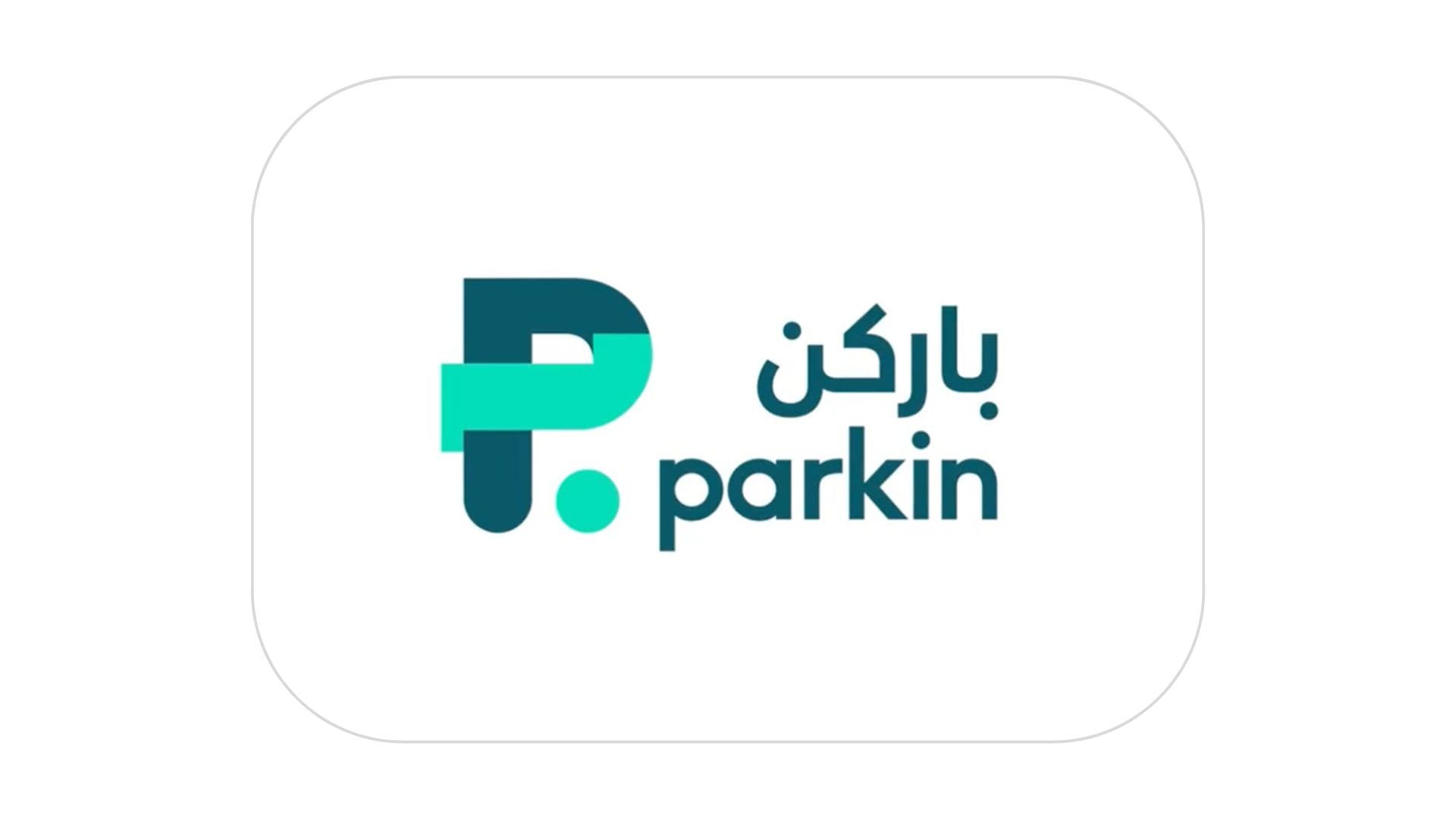 Parkin-app Dubai Rentop