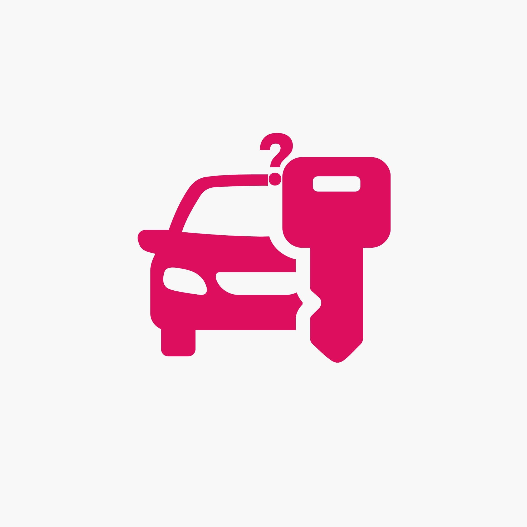 how much does it cost to rent a car in dubai