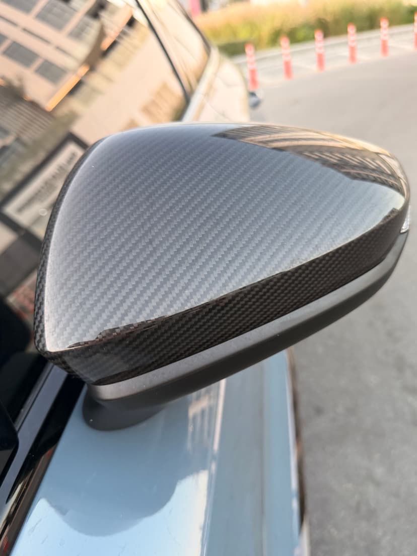 Rent Audi RS3 2026 in UAE