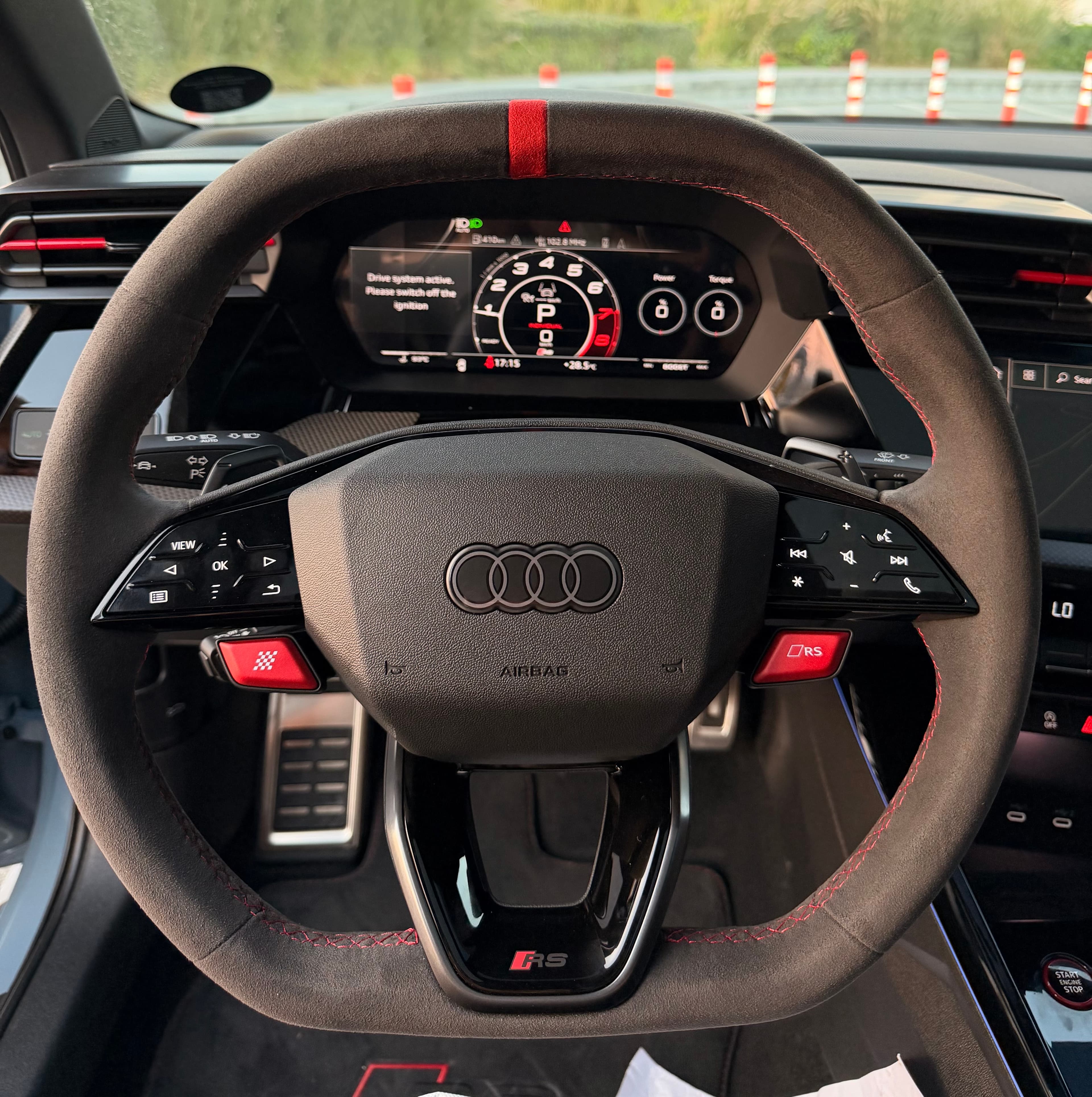 audi-rs3-2026