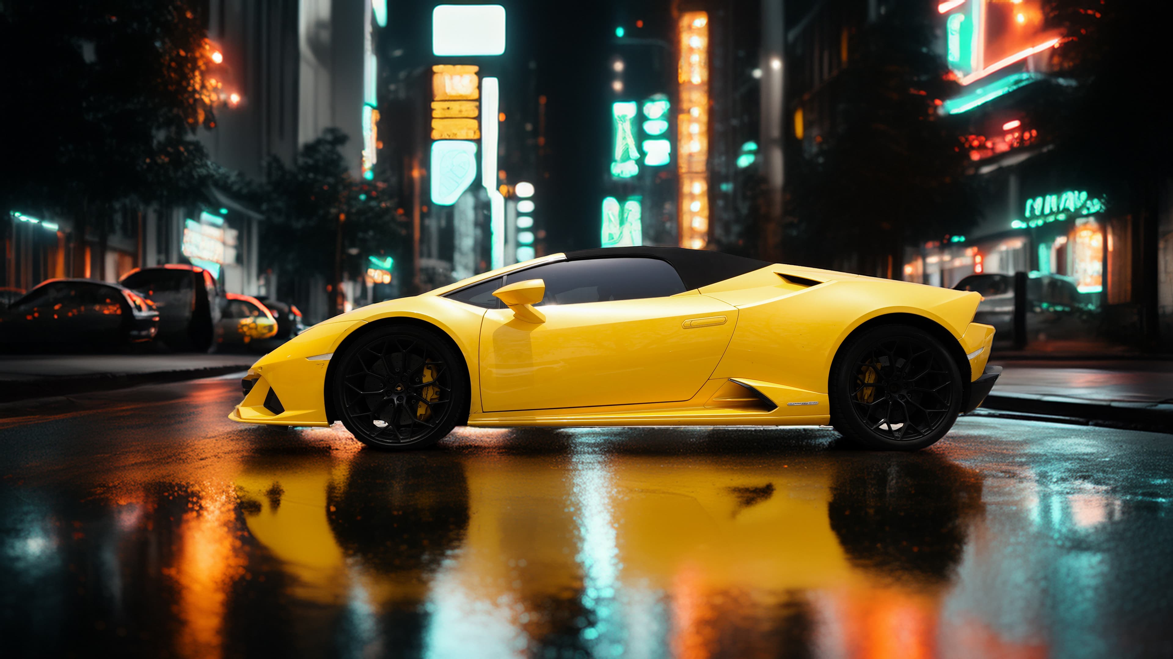 lamborghini-huracan-evo-spyder-5