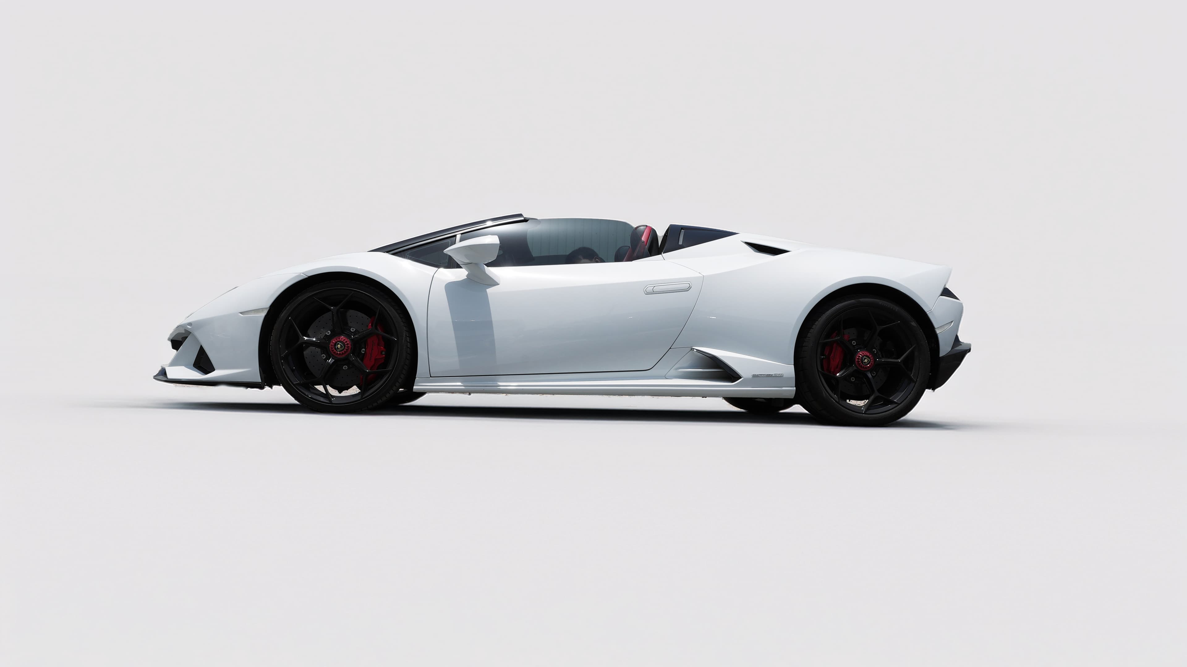 lamborghi-huracan-2022-
