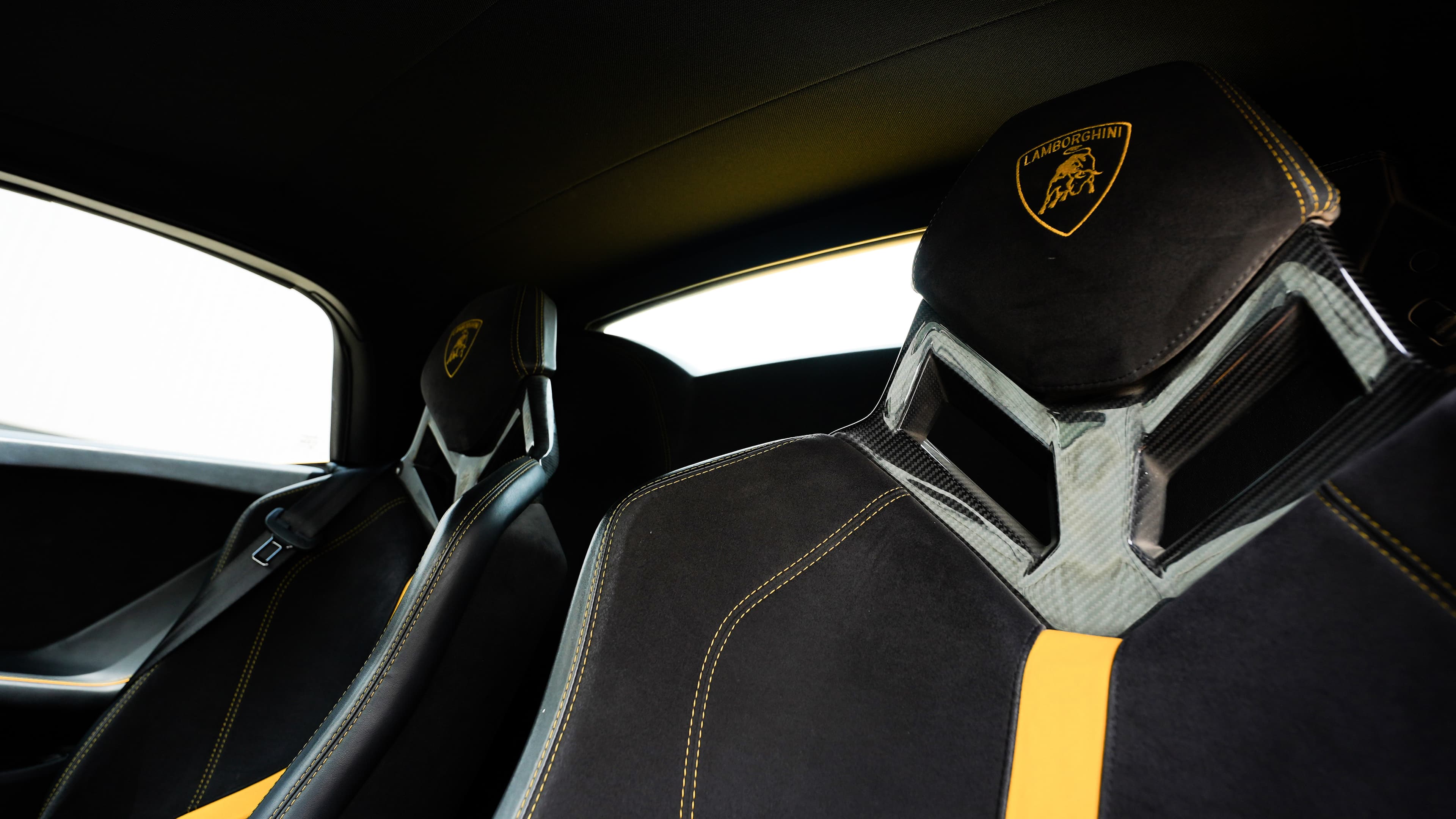 lamborghini-huracan-evo-spyder-5