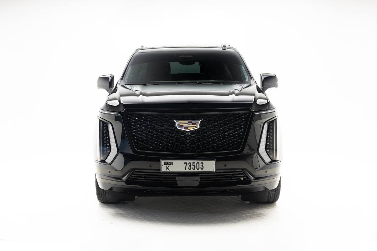 -cadillac-escalade