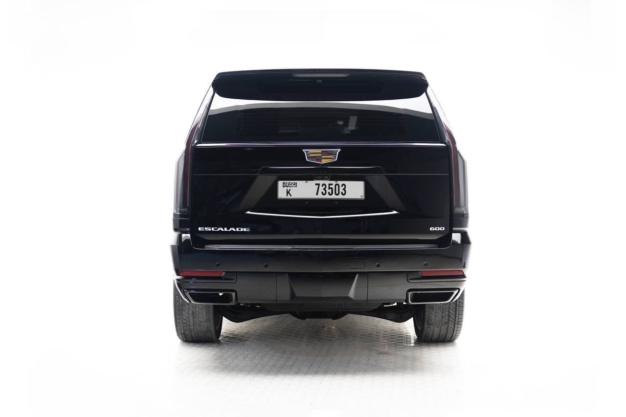 -cadillac-escalade