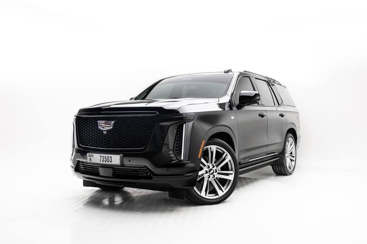-cadillac-escalade