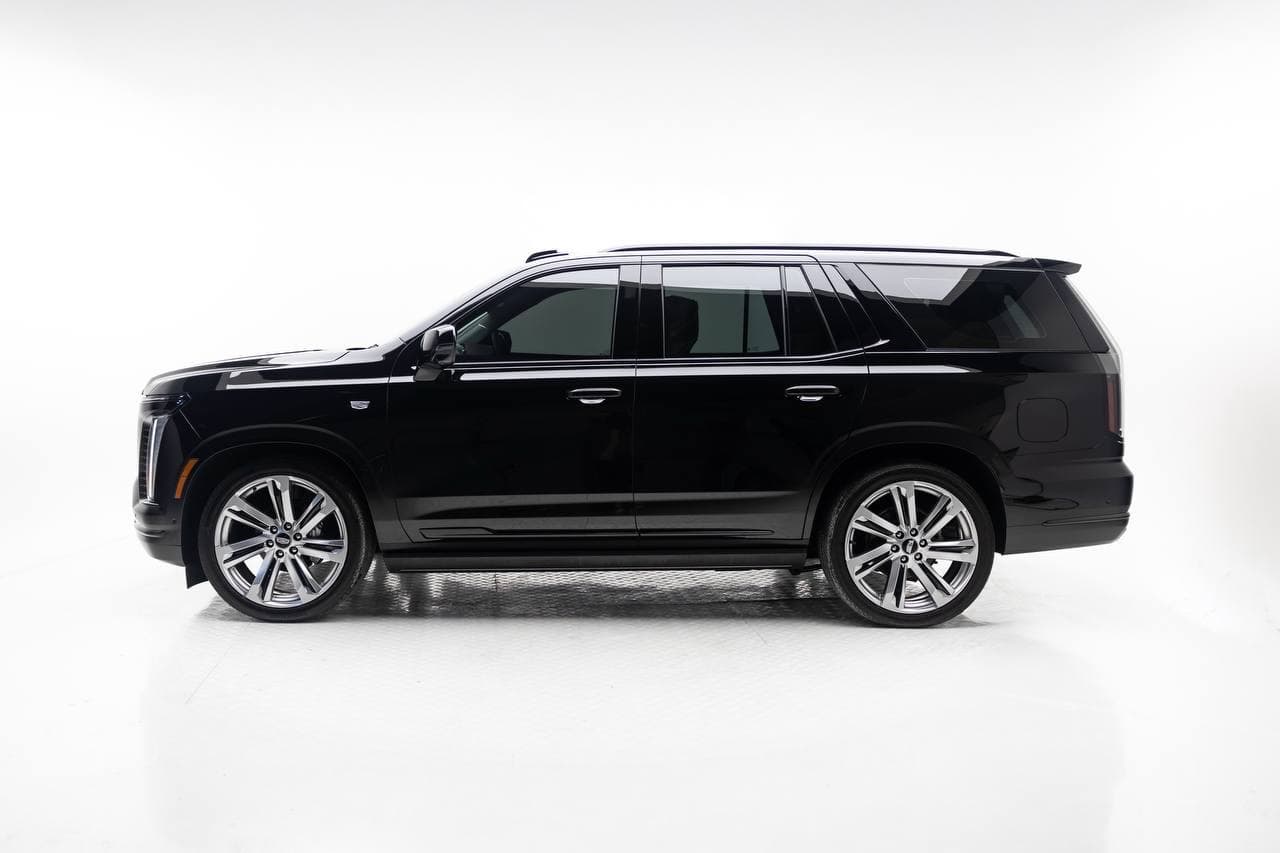 -cadillac-escalade