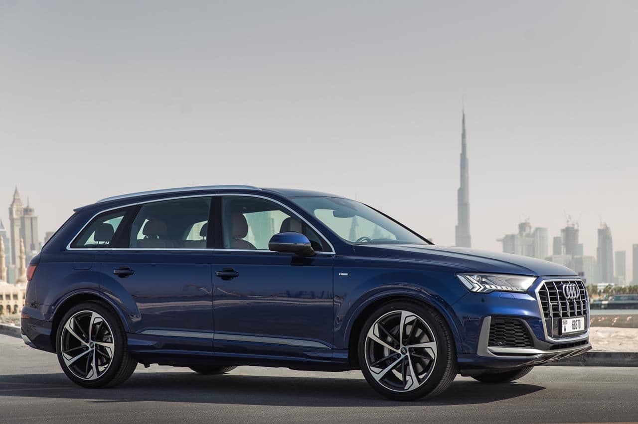 audi-q7-2021
