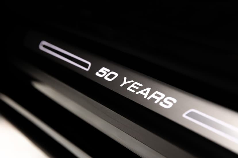 Audi RSQ8 2022 Rental Dubai - View 7