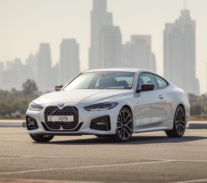 bmw-430i-coupe-2024