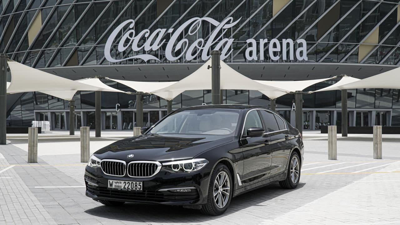 bmw-530i-2022