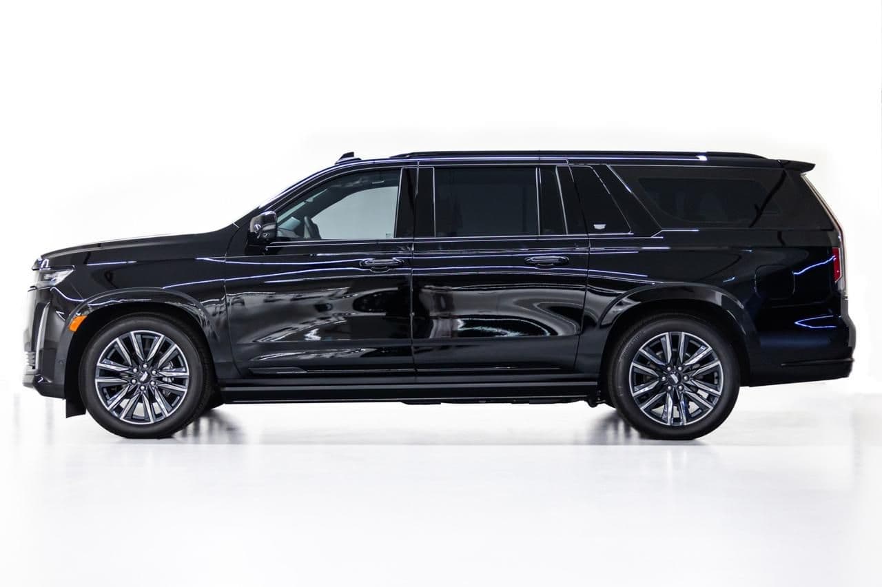 cadillac-escalade-platinum-sport-esv-2024