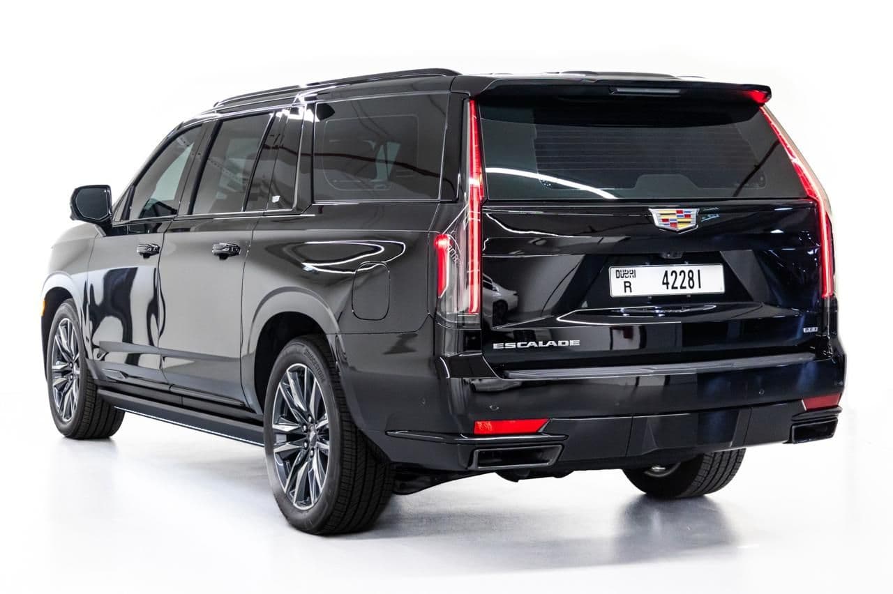 cadillac-escalade-platinum-sport-esv-2024