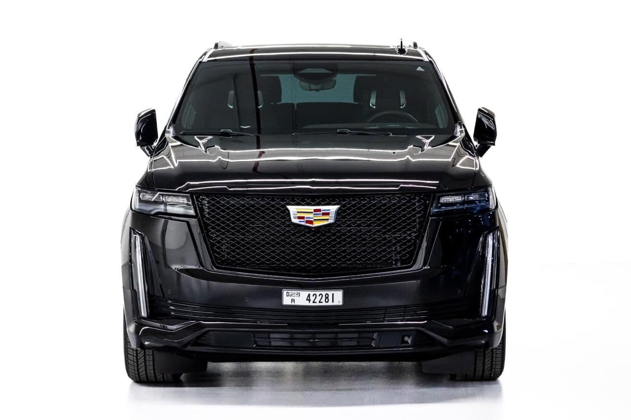 cadillac-escalade-platinum-sport-esv-2024