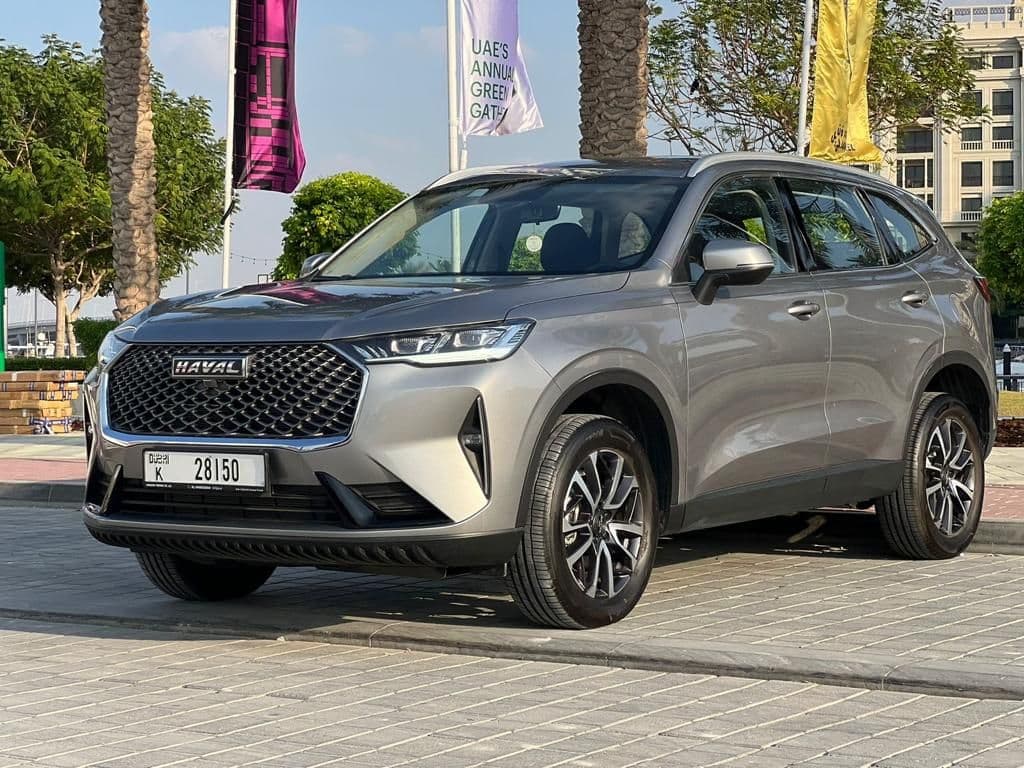 haval-h6-2024