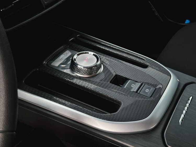 Rent Haval Jolion 2024 in UAE