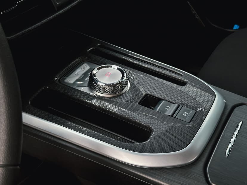 Rent Haval Jolion 2024 in UAE