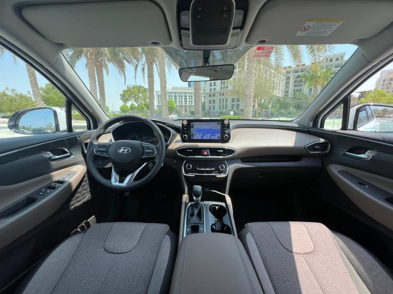 hyundai-santa-fe-2023-1